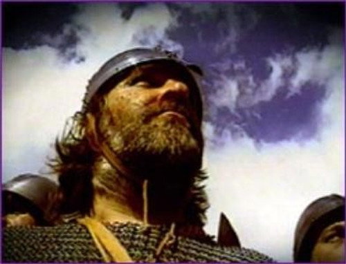 NOVA Season 27 Episode 21 - The Vikings