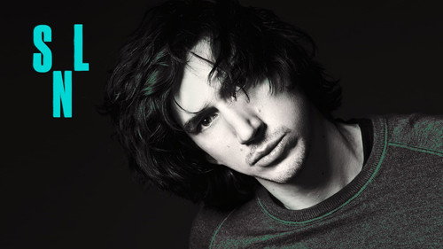 Saturday Night Live Season 44 Episode 1 - Adam Driver and Kanye West