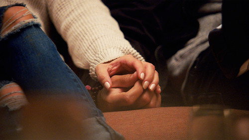 Couples Therapy Season 1 Episode 9 - 109