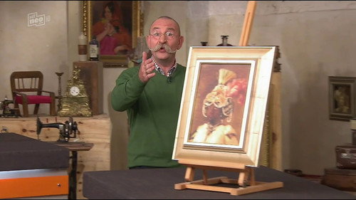 Bares für Rares Season 6 Episode 16 - Episode 16