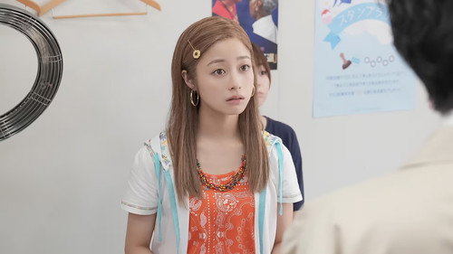 Episode 46 still