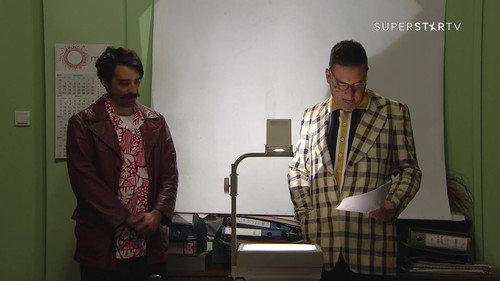 1674 Struktura prezentacije still