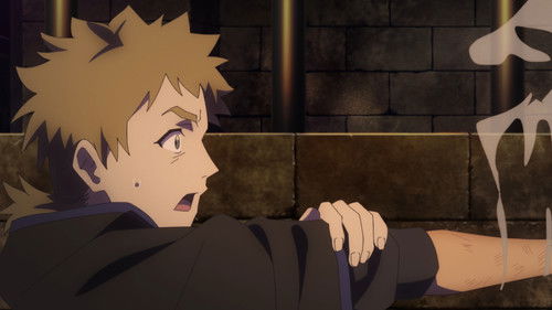 My Isekai Life: I Gained a Second Character Class and Became the Strongest Sage in the World! Season 1 Episode 11 - The Revelation Came True