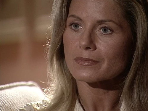 Family Ties Season 1 Episode 5 - Episode 5