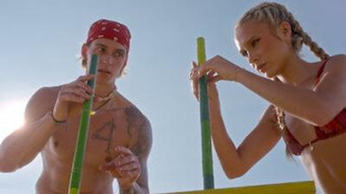 Perfect Match Season 4 Episode 8 - Rough Patches, Perfect Matches