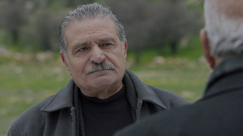 Al Hayba Season 3 Episode 29 - Episode 29