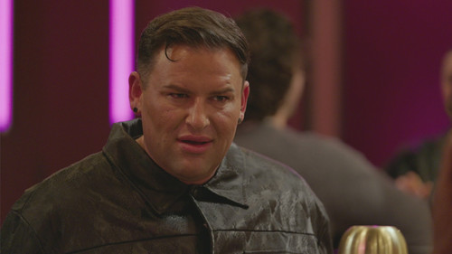 Celebs Go Dating Season 15 Episode 16 - Episode 16