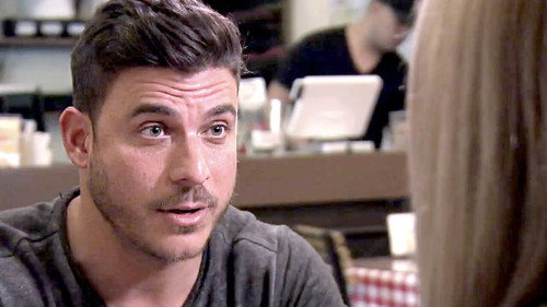 Vanderpump Rules Season 3 Episode 2 - All Fired Up