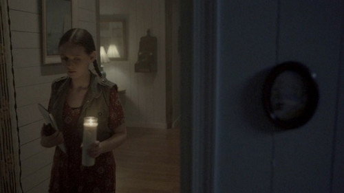 A Haunting Season 12 Episode 9 - The Man in the Closet