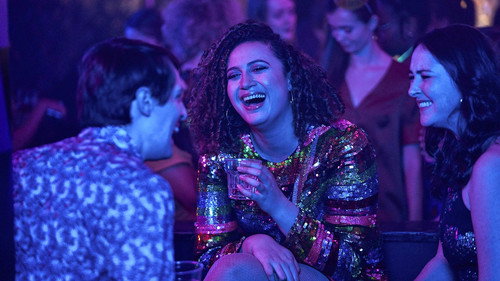 Starstruck Season 1 Episode 1 - Episode 1