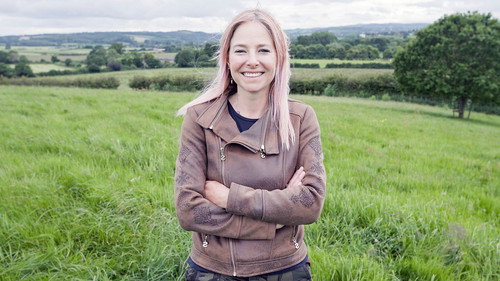 Digging for Britain Season 12 Episode 1 - Saxon Gold and Buried Coins