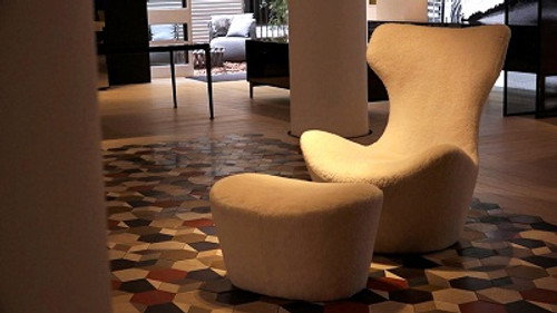 DESIGN TALKS plus Season 2 Episode 10 - Japanese Design at Milano Design Week: Part 1