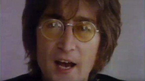Top of the Pops Season 18 Episode 4 - Episode 4