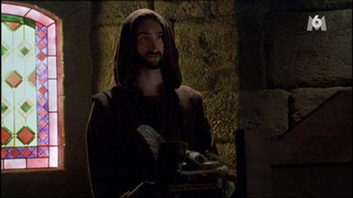 Kaamelott Season 3 Episode 51 - Le jour d'Alexandre