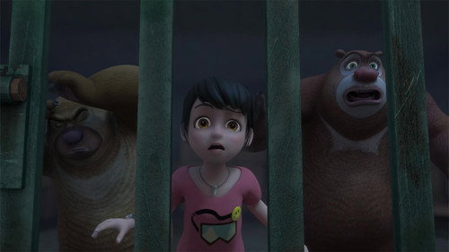 Episode 34 still