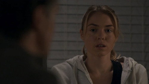 Episode 8616 still