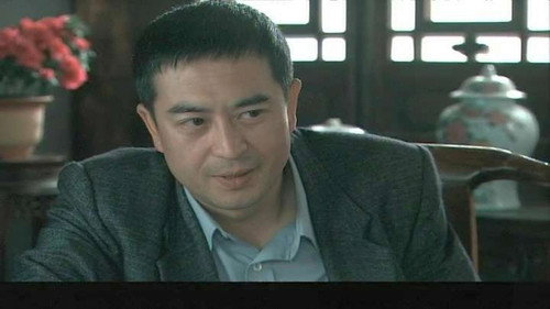 Borrow Gun Season 1 Episode 12 - Episode 12
