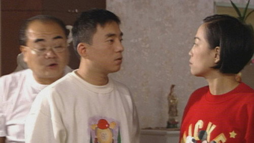 Episode 385 still