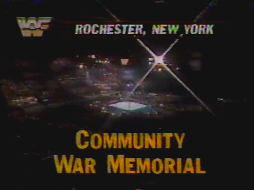 July 15, 1989 - Superstars of Wrestling 150 still