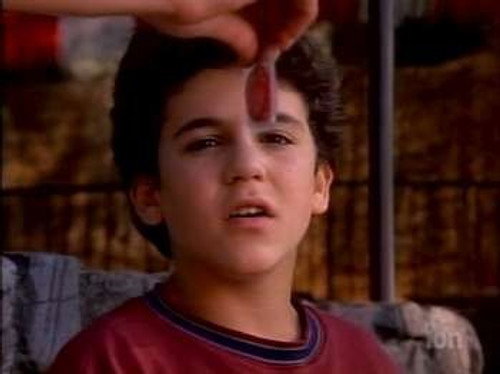 The Wonder Years Season 5 Episode 1 - The Lake