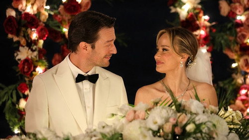 Possible Love Season 1 Episode 17 - Episode 17