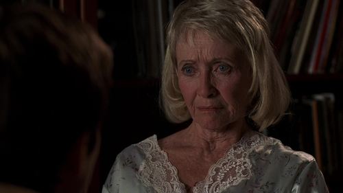 Law & Order: Special Victims Unit Season 4 Episode 3 - Vulnerable