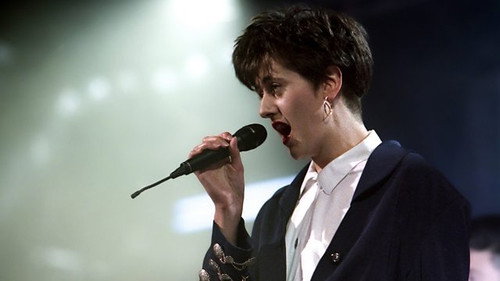 Top of the Pops Season 32 Episode 3 - January 19, 1995