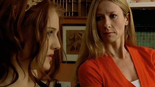 Episode #2.55 still