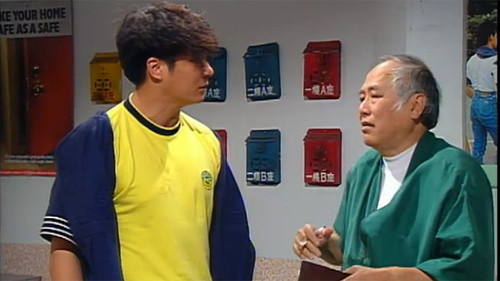 Episode 130 still