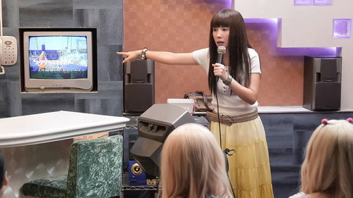 Episode 30 still