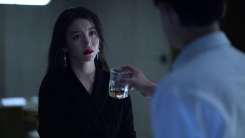Prosecution Elite Season 1 Episode 23 - Episode 23