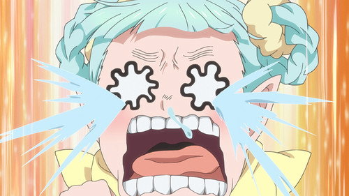 Even Given the Worthless "Appraiser" Class, I'm Actually the Strongest Season 1 Episode 12 - Happiness, Forever