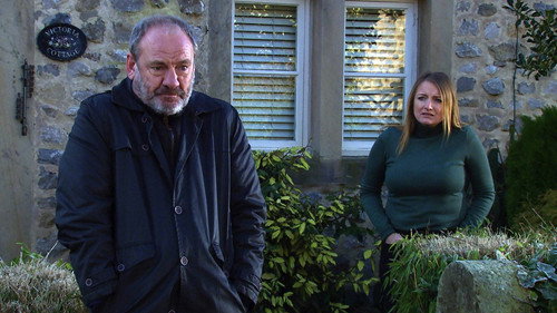 Episode 8983 (Tue 9th Mar 2021) still