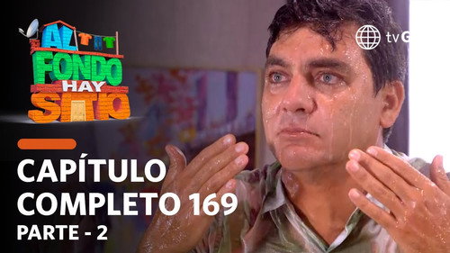 Episode 39 still