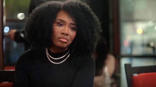 Love & Hip Hop Atlanta Season 13 Episode 25 - Spin The Blockade