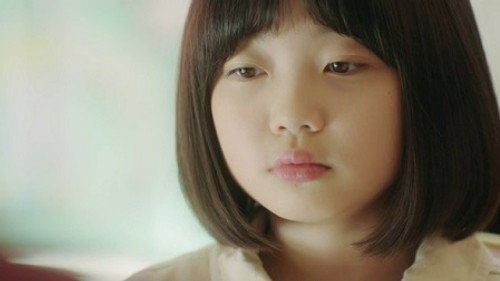 Lie After Lie Season 1 Episode 5 - Accidental Encounters
