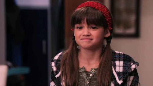 Big Time Rush Season 2 Episode 8 - Big Time Christmas