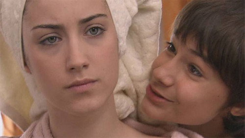 Forbidden Love Season 2 Episode 5 - Episode 5