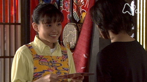 Episode 47 still