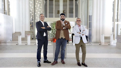 Masterchef Italy Season 12 Episode 18 - Episode 18