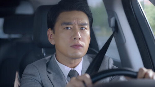 Find Yourself Season 1 Episode 12 - Episode 12