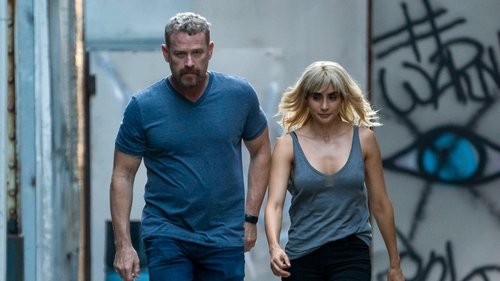 The Purge Season 2 Episode 8 - Before the Sirens