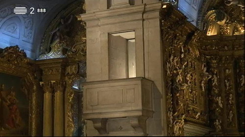Guided Tour Season 6 Episode 14 - Episode 14