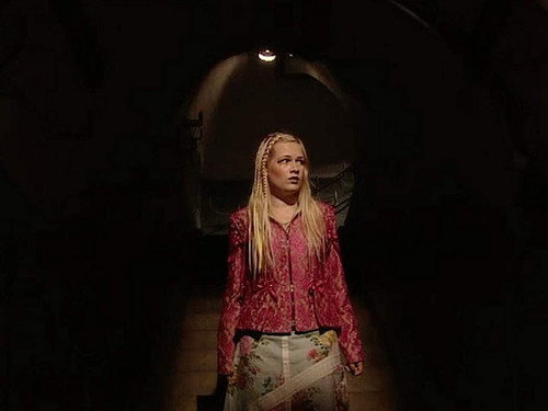 Episode 40 still