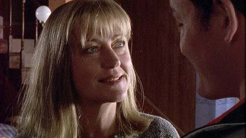 Heartbreak High Season 4 Episode 17 - Episode 108