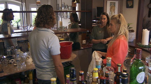 B&B Vol Liefde Season 2 Episode 13 - Episode 13