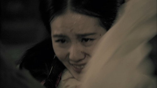The Imperial Doctress Season 1 Episode 14 - Episode 14