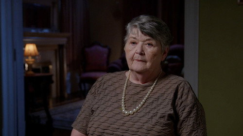 Evil Lives Here Season 7 Episode 6 - I Wished My Son Were Dead