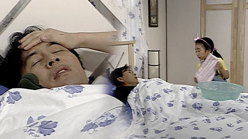Episode 70 still