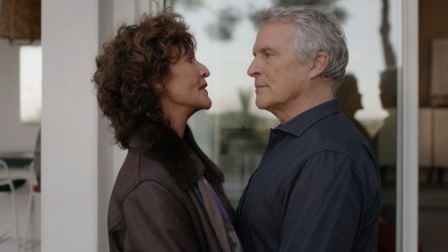Episode 1611 still